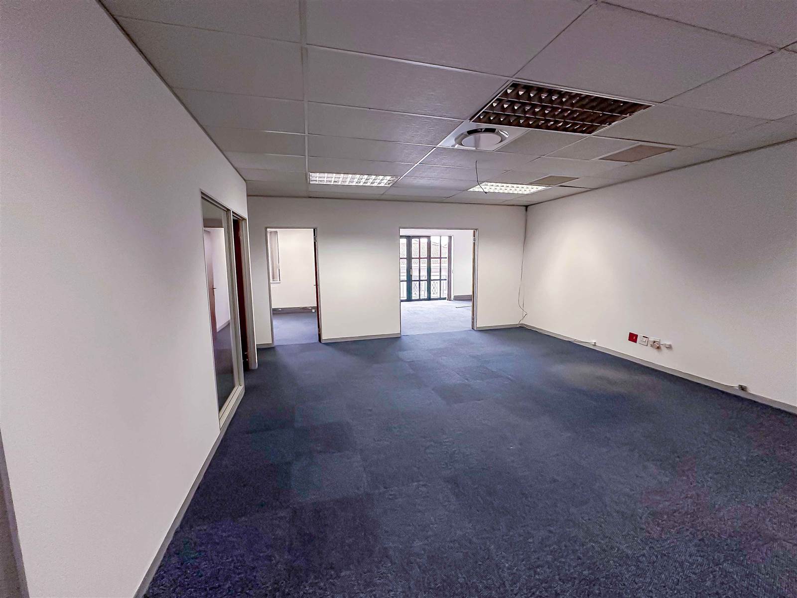 683  m² Commercial space in Bryanston photo number 8