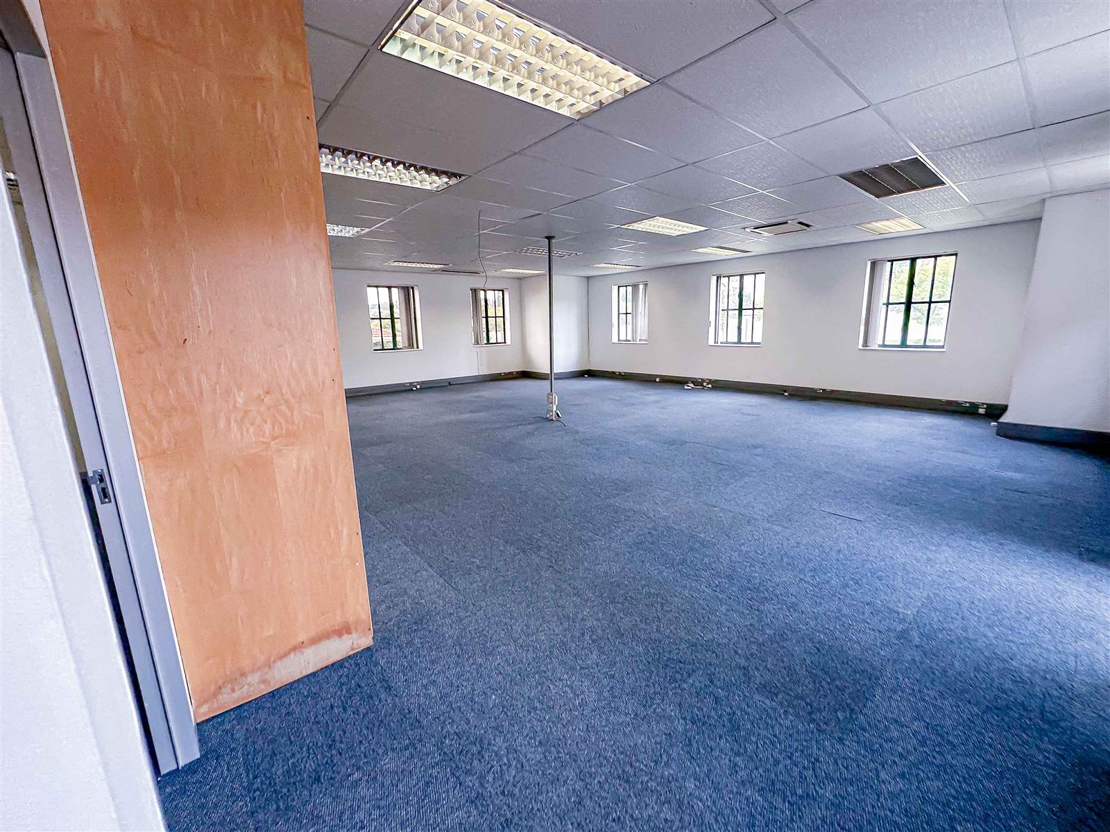 683  m² Commercial space in Bryanston photo number 13