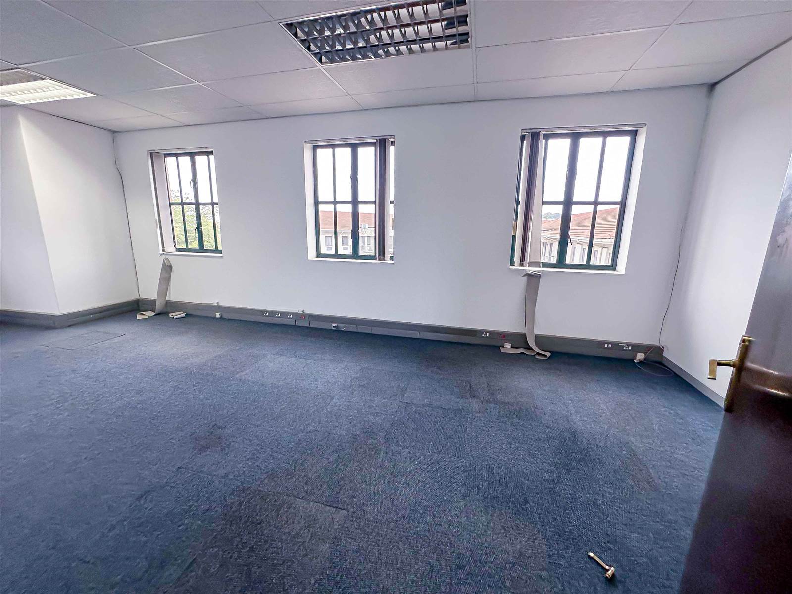 683  m² Commercial space in Bryanston photo number 19
