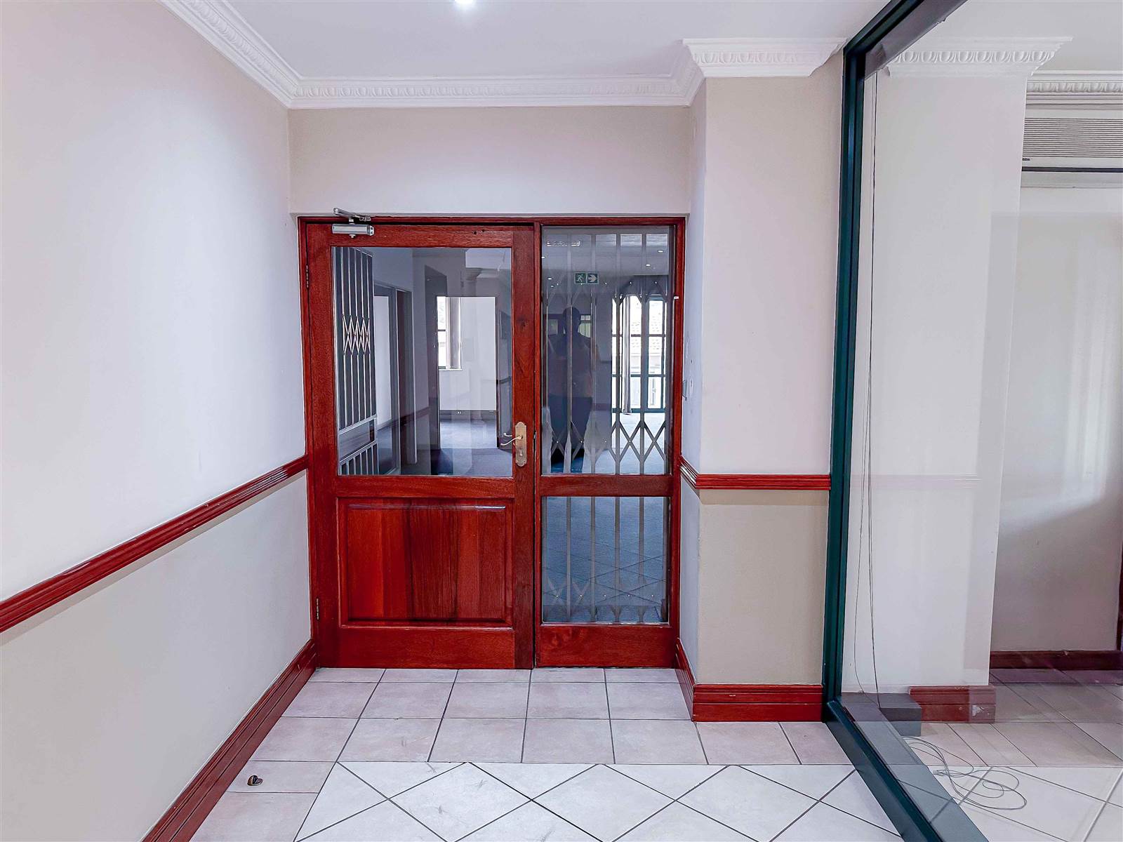 683  m² Commercial space in Bryanston photo number 6