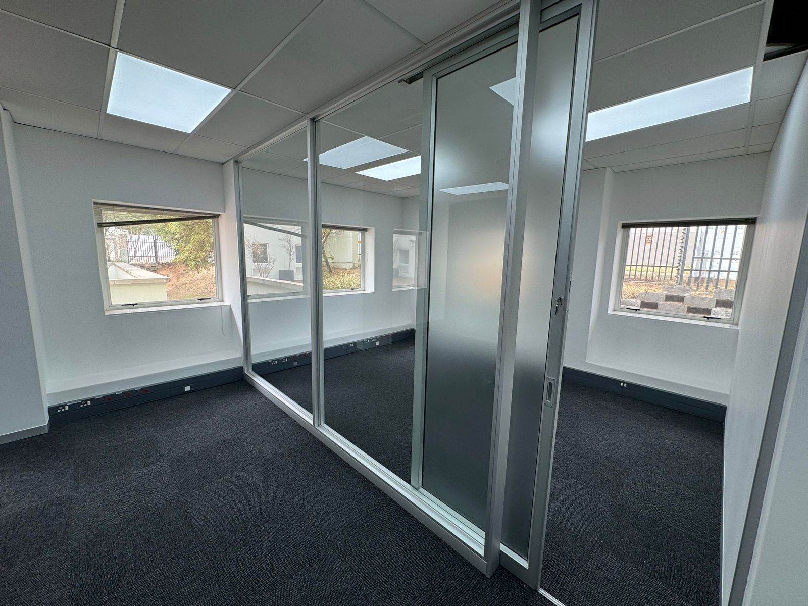 56  m² Commercial space in Sunninghill photo number 14