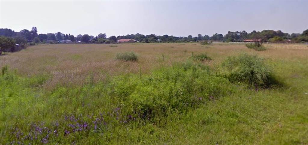 4064 m² Land available in Henley on Klip photo number 2