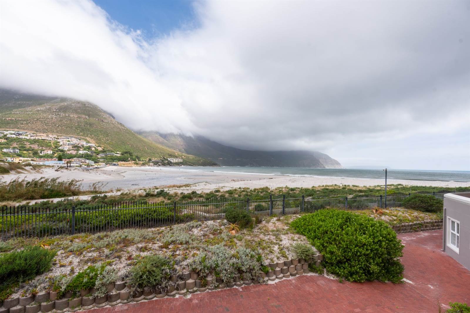 3 Bed House in Hout Bay and surrounds photo number 30