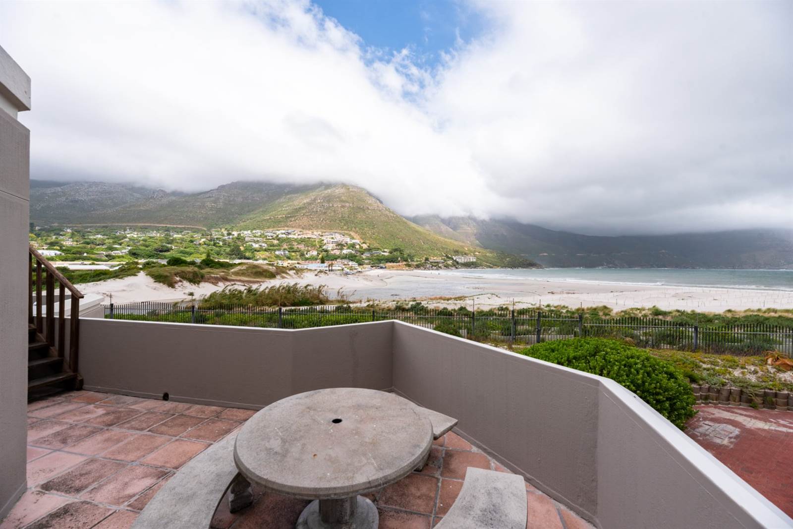 3 Bed House in Hout Bay and surrounds photo number 29
