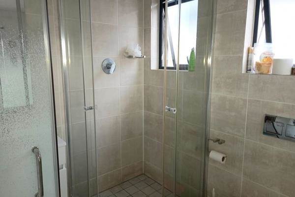 2 Bed Townhouse in Waterfall Estate photo number 12