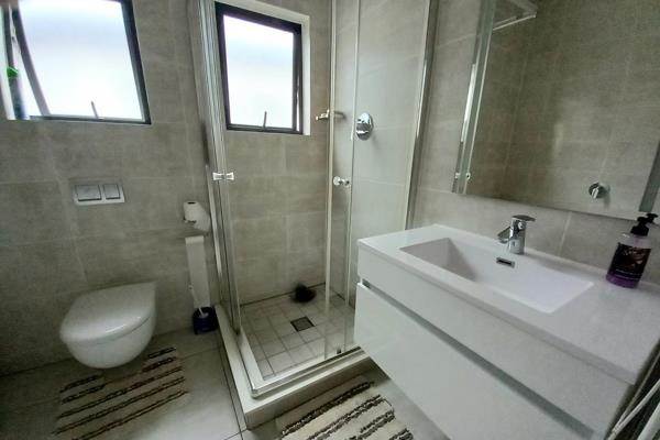 2 Bed Townhouse in Waterfall Estate photo number 16