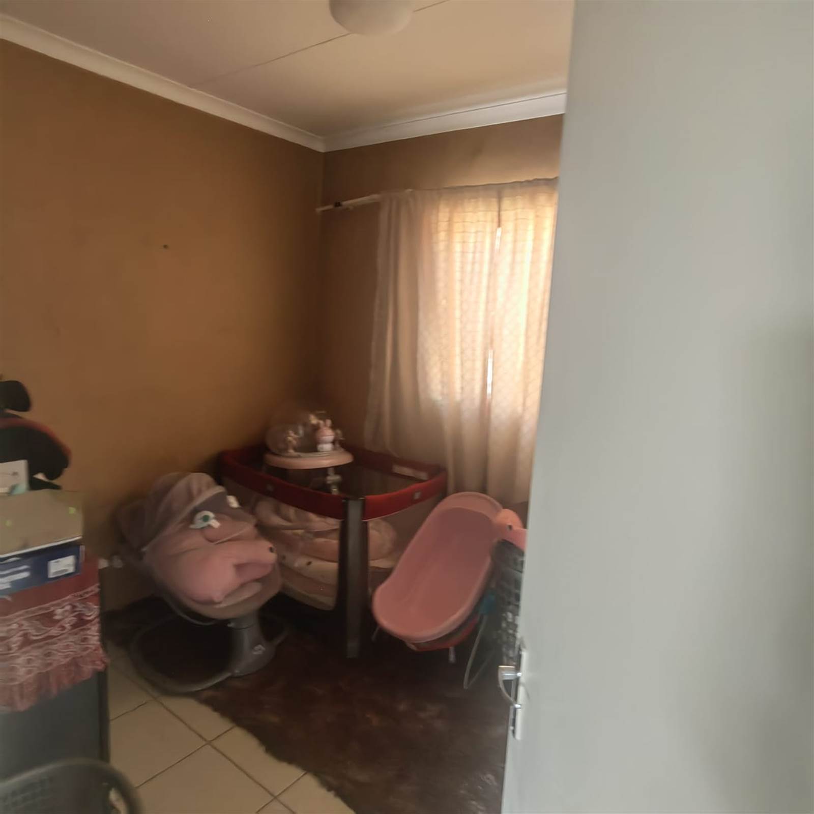 3 Bed House in Embalenhle photo number 5