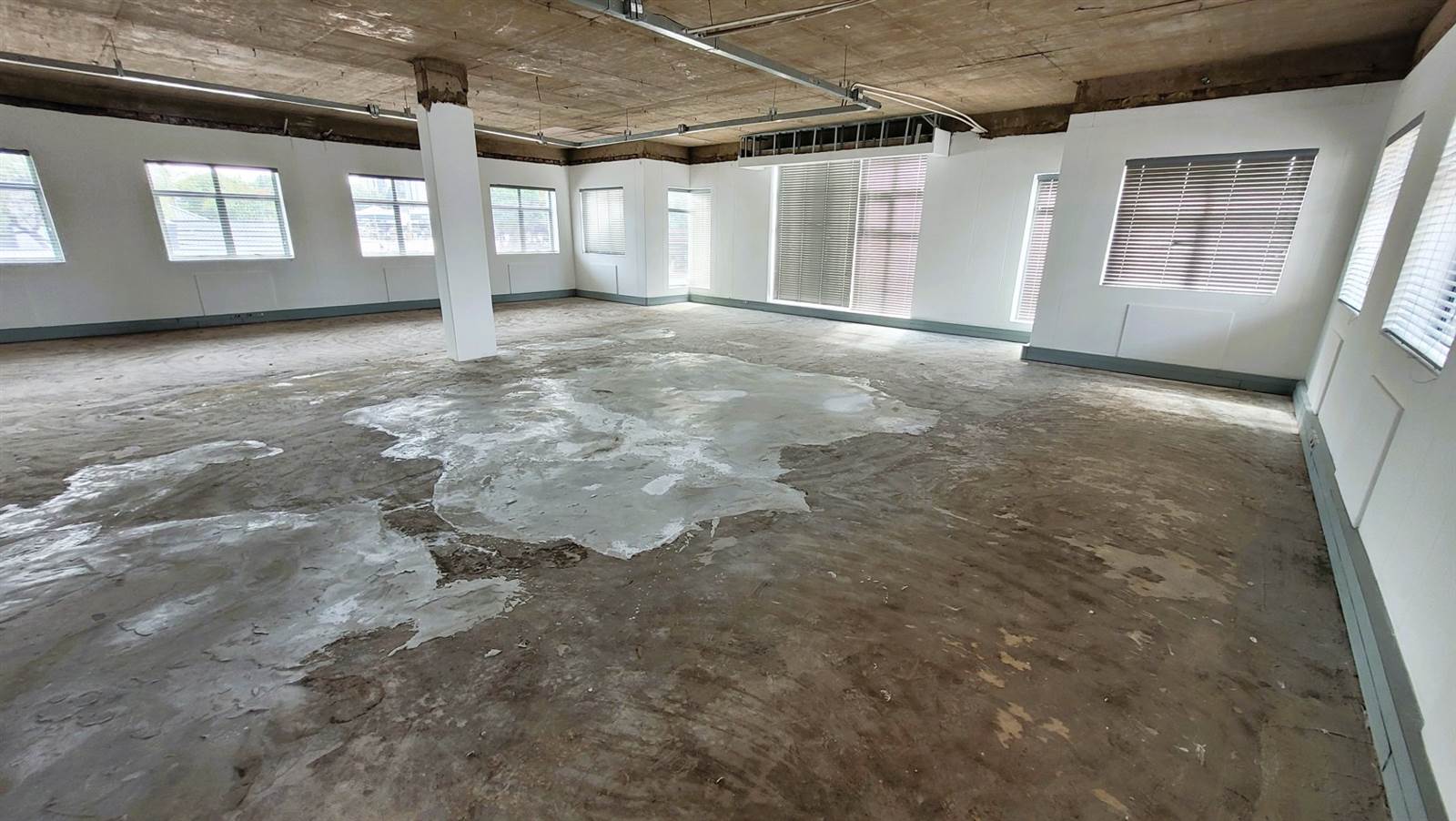 278  m² Office Space in Hillcrest photo number 10