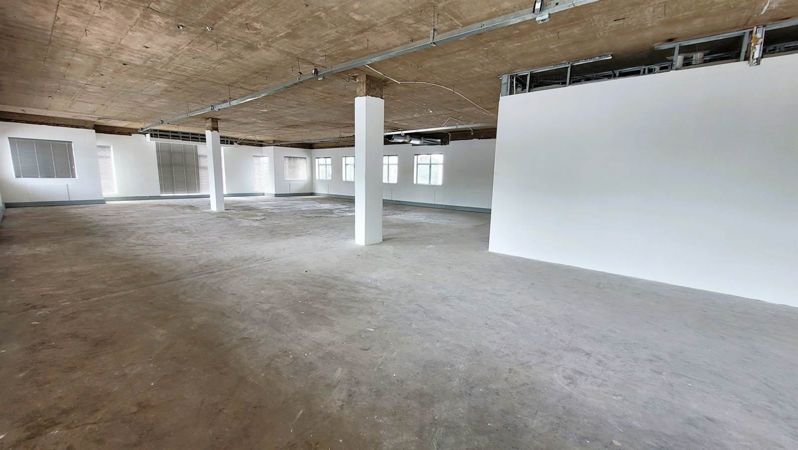 278  m² Office Space in Hillcrest photo number 5