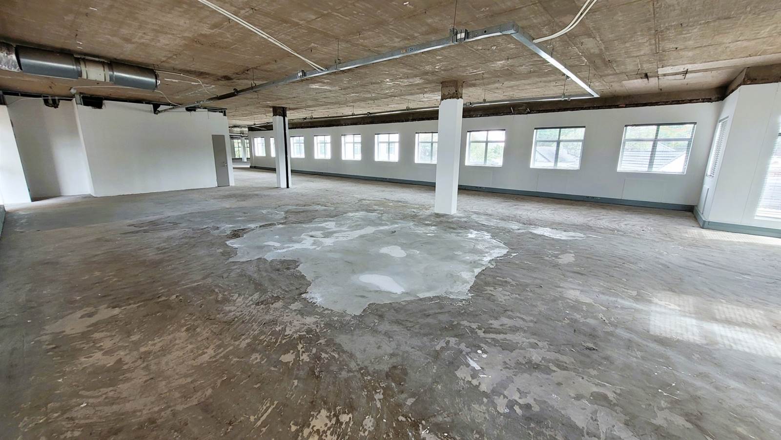 278  m² Office Space in Hillcrest photo number 11