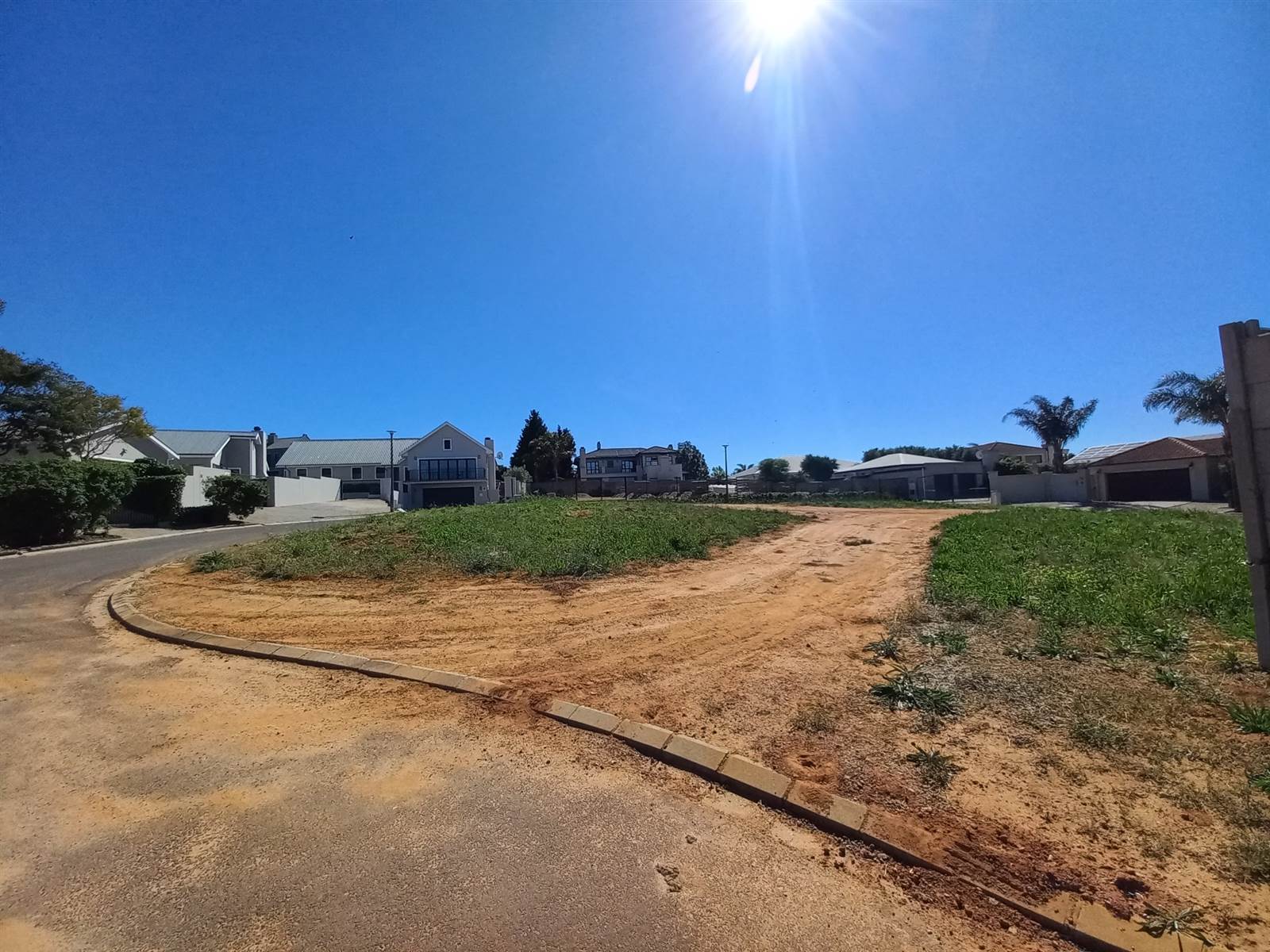 766 m² Land available in Malmesbury photo number 6