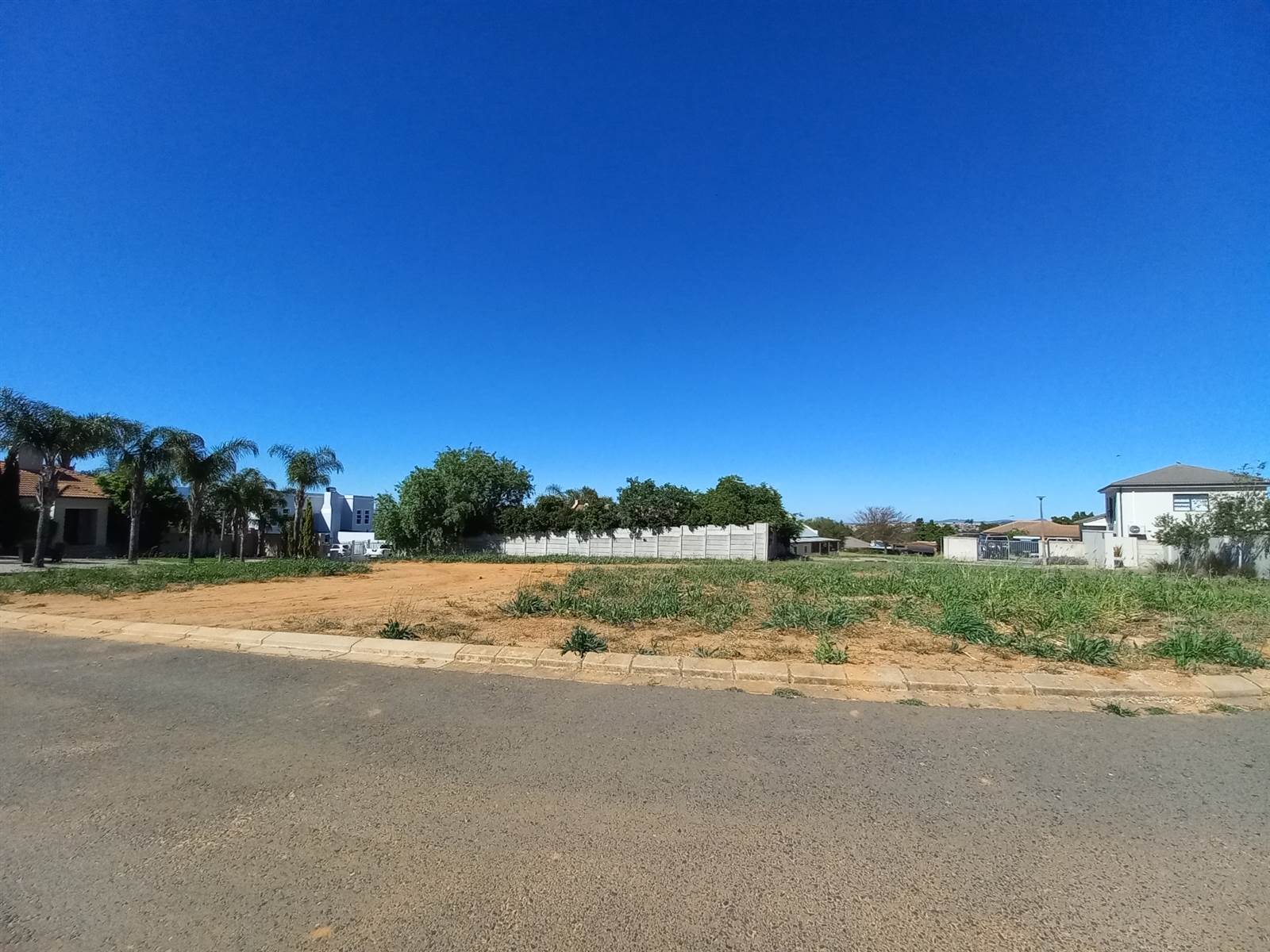 766 m² Land available in Malmesbury photo number 3