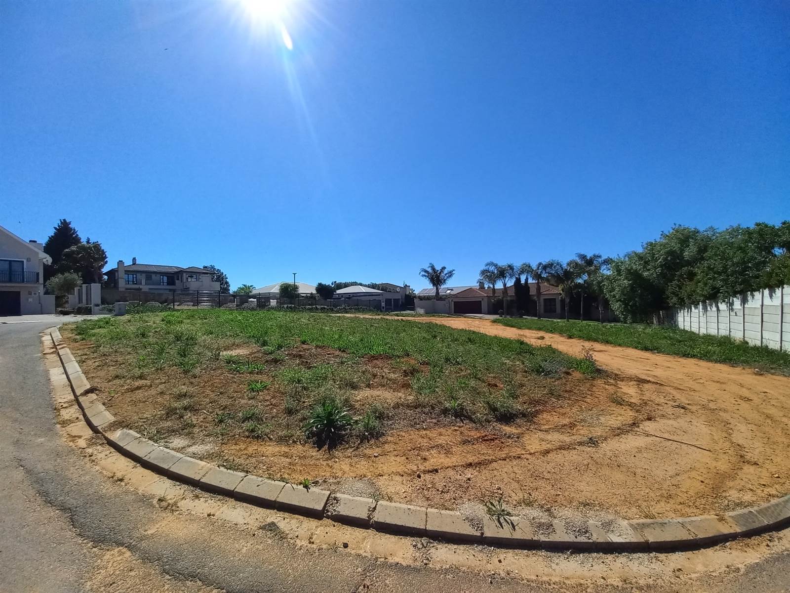 766 m² Land available in Malmesbury photo number 5