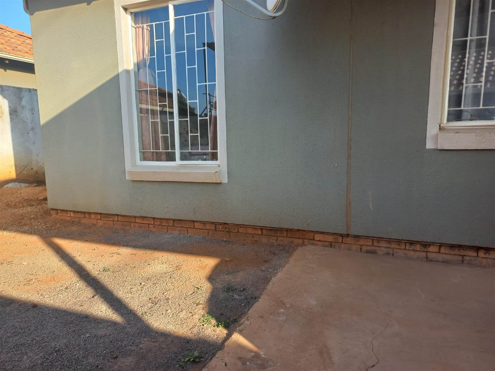 3 Bed House in Mamelodi photo number 16