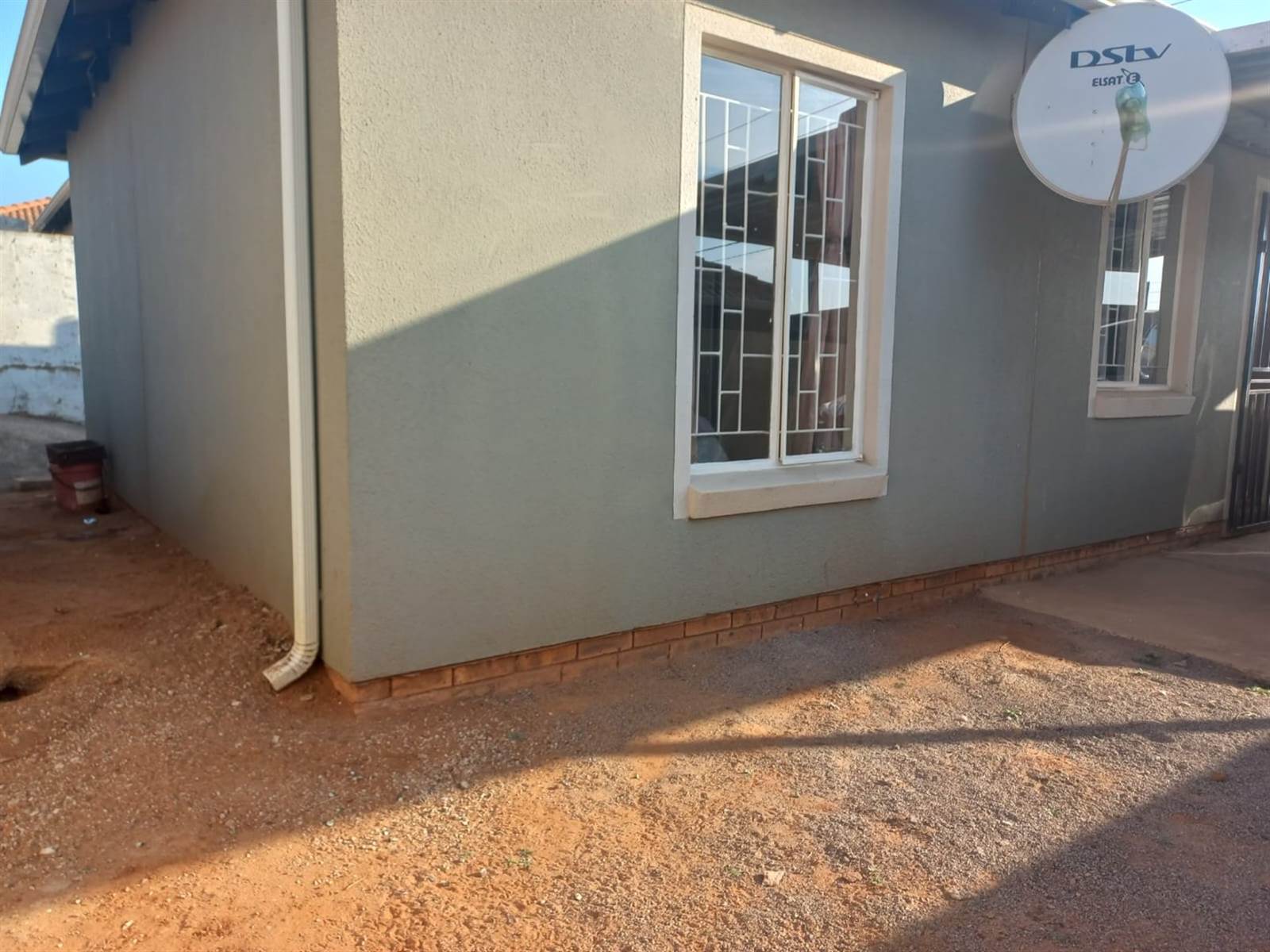 3 Bed House in Mamelodi photo number 12
