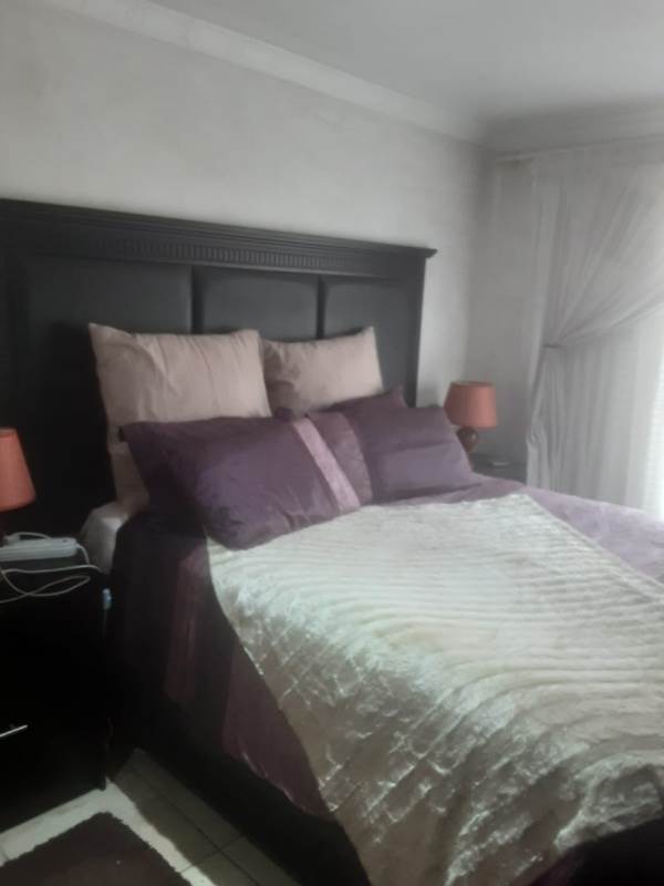 3 Bed House in Katlehong photo number 13