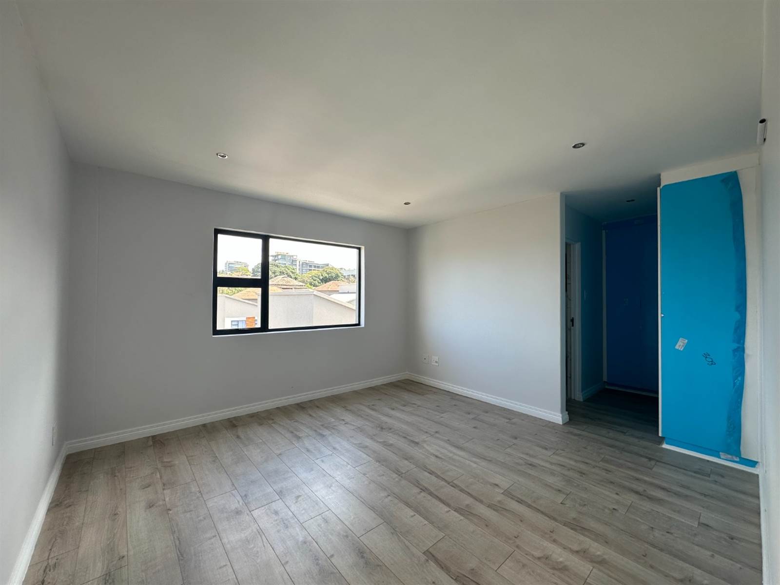 3 Bed Apartment in Windermere photo number 13