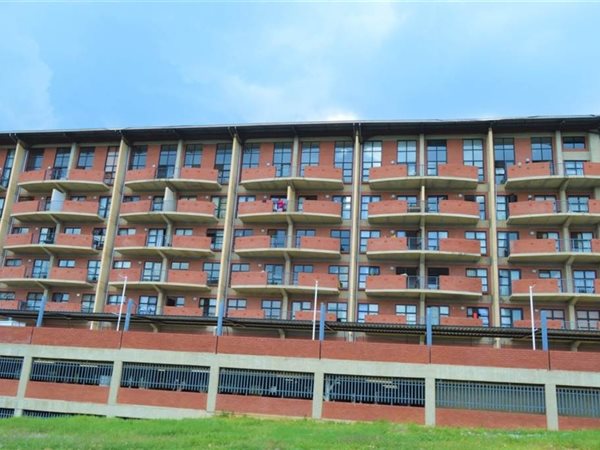 1 Bedroom Apartment 1 Bedroom Apartment