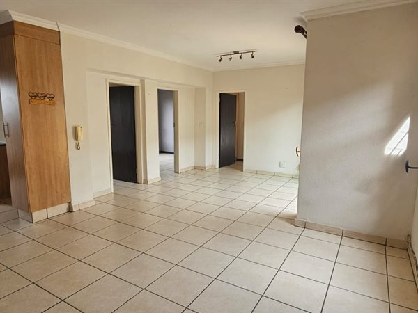 2 Bedroom Apartment 2 Bedroom Apartment