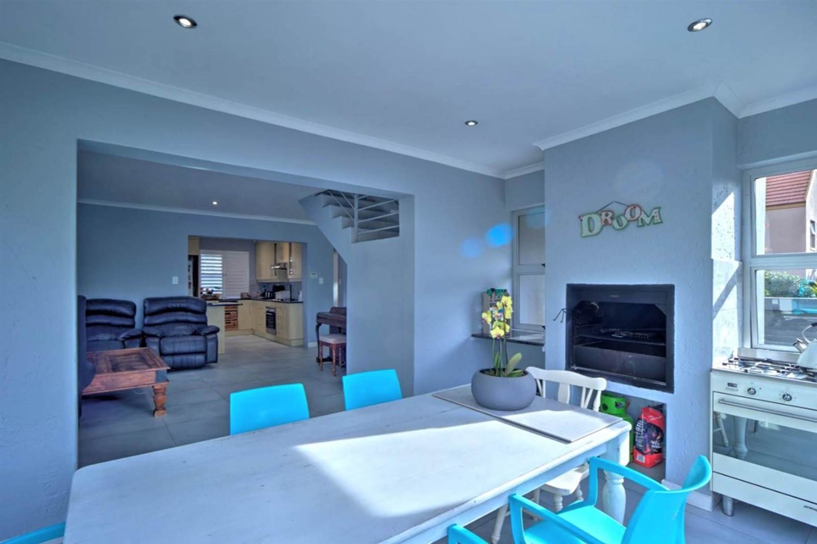 3 Bed Cluster in Randpark Ridge photo number 9