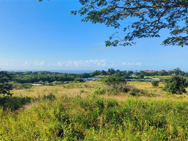 469 m² Land 469 m² Land