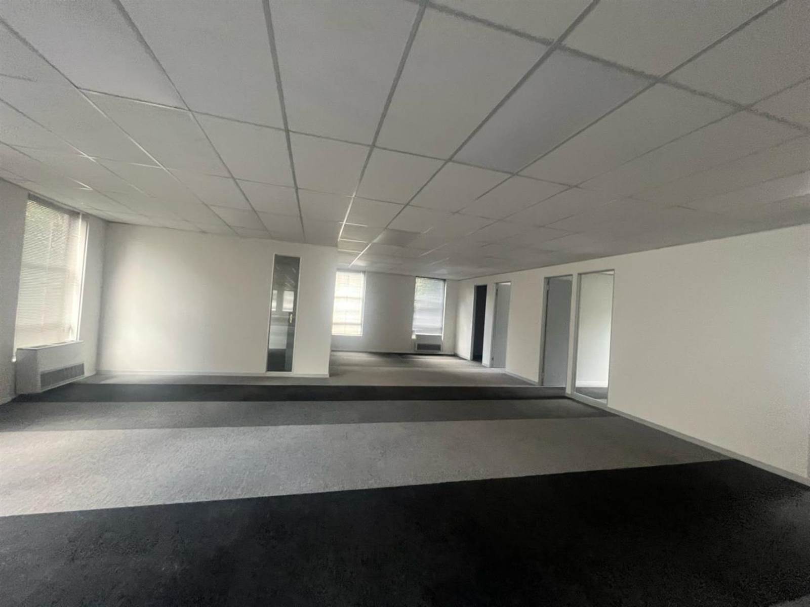 2000  m² Commercial space in Rosebank photo number 14