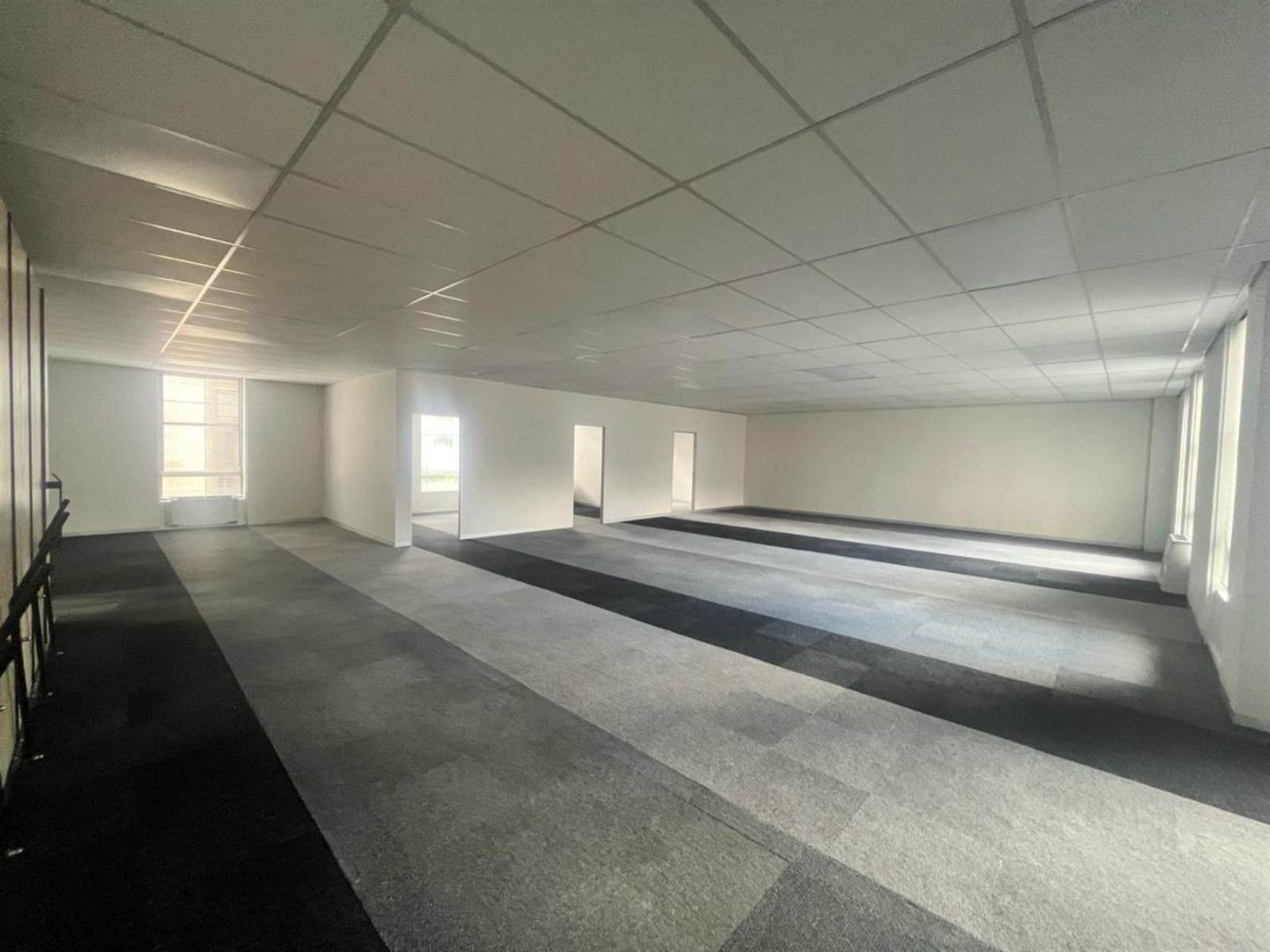 2000  m² Commercial space in Rosebank photo number 12