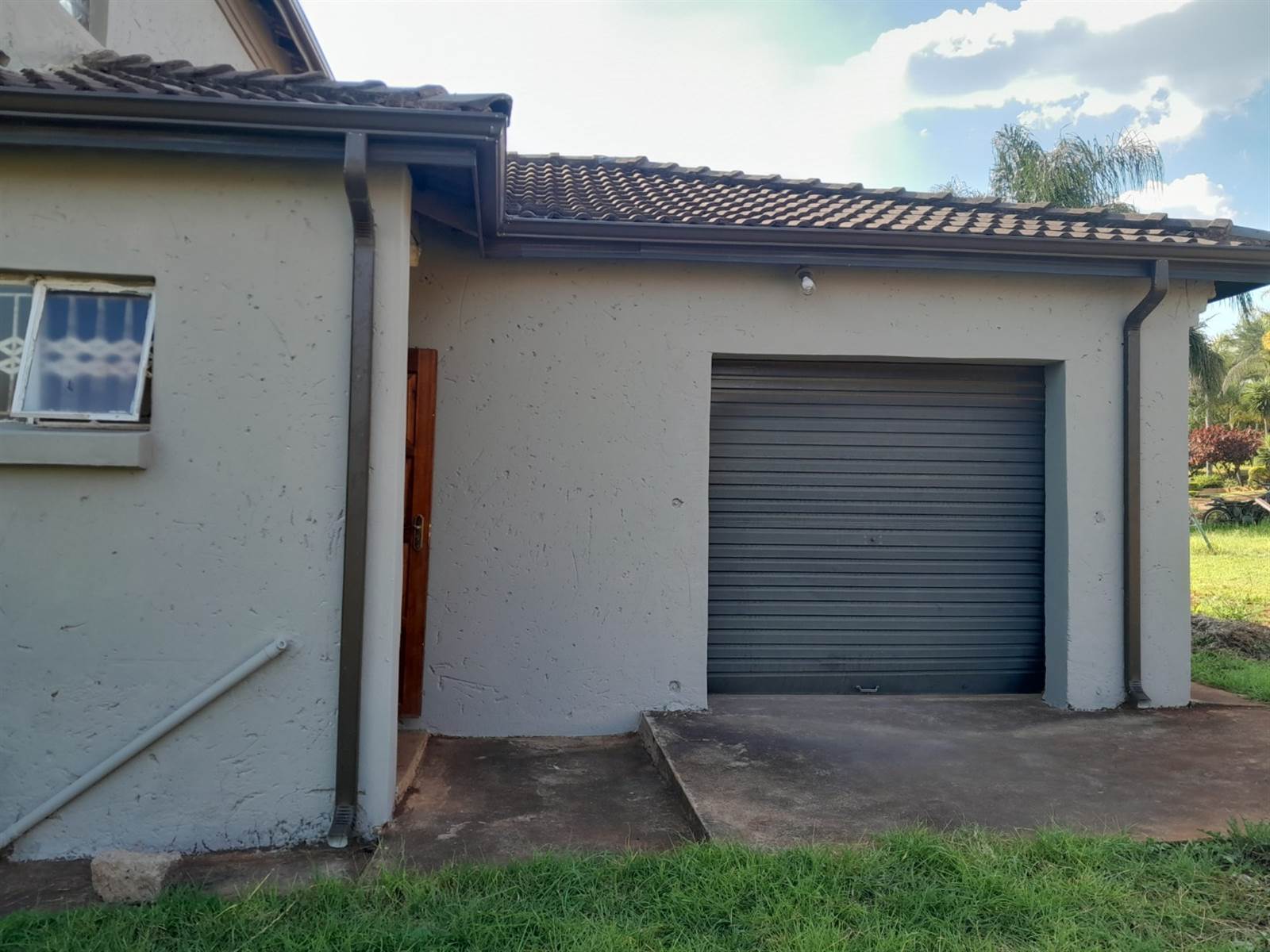 4 Bed House in Louis Trichardt photo number 29
