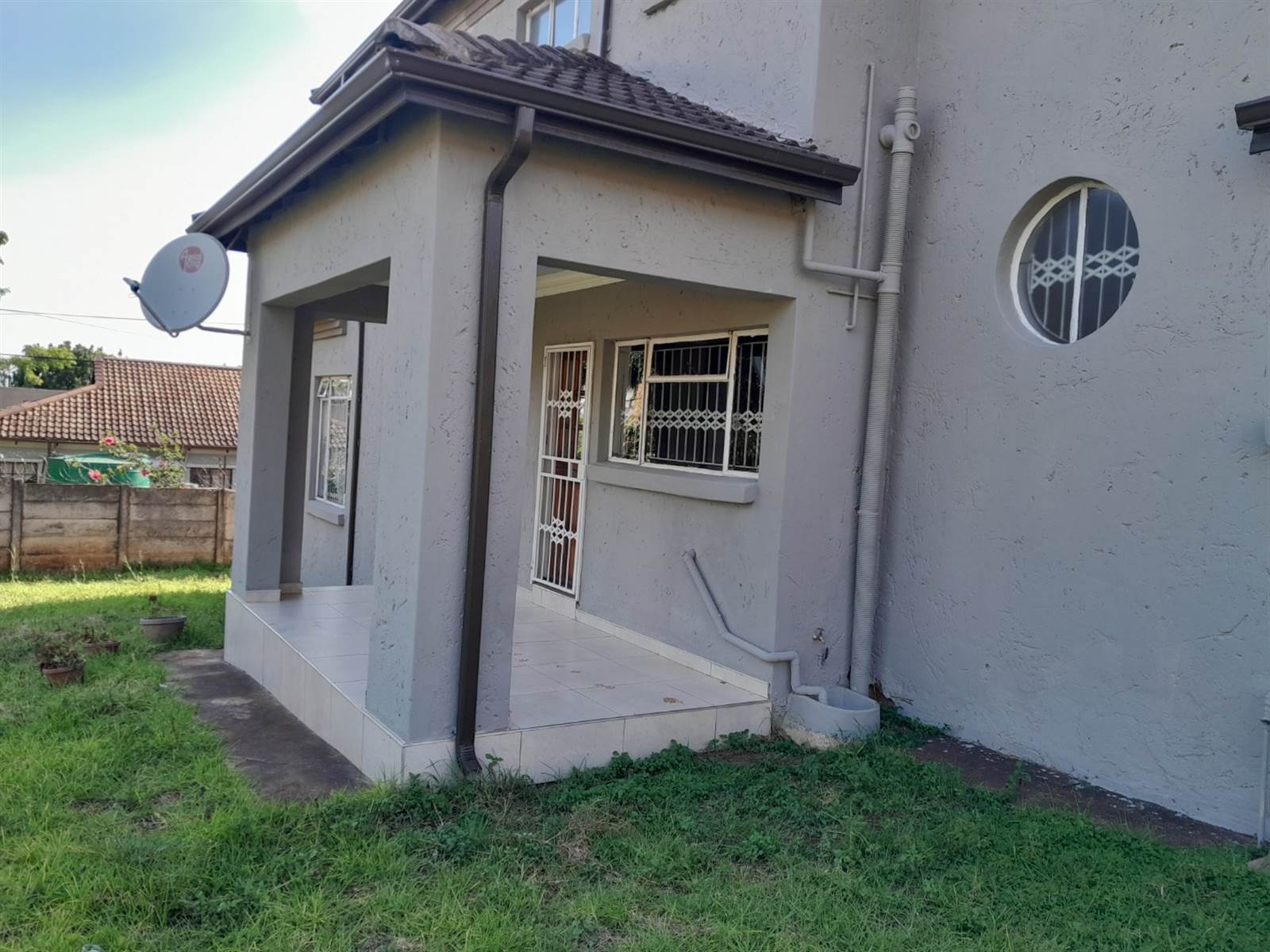 4 Bed House in Louis Trichardt photo number 3