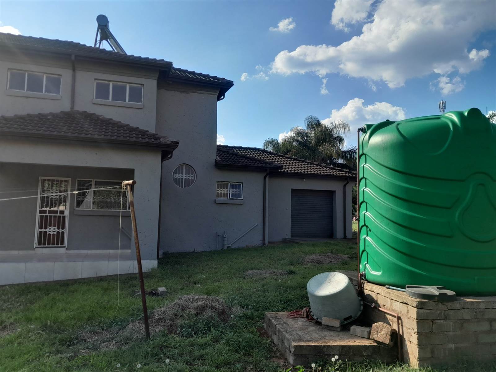4 Bed House in Louis Trichardt photo number 5