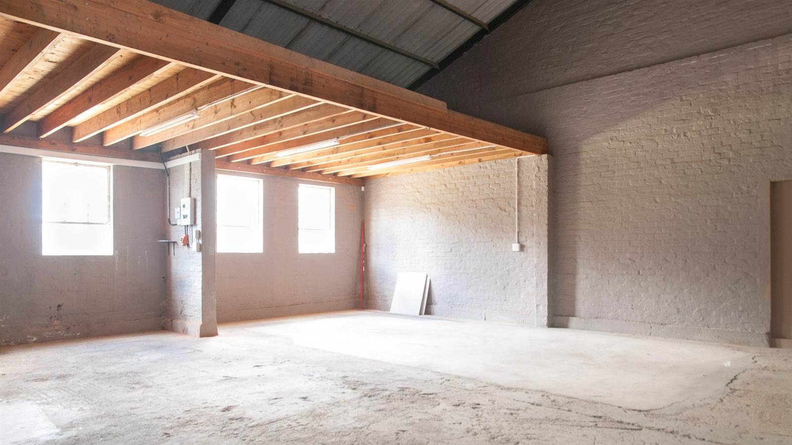 107  m² Commercial space in Tulbagh photo number 9