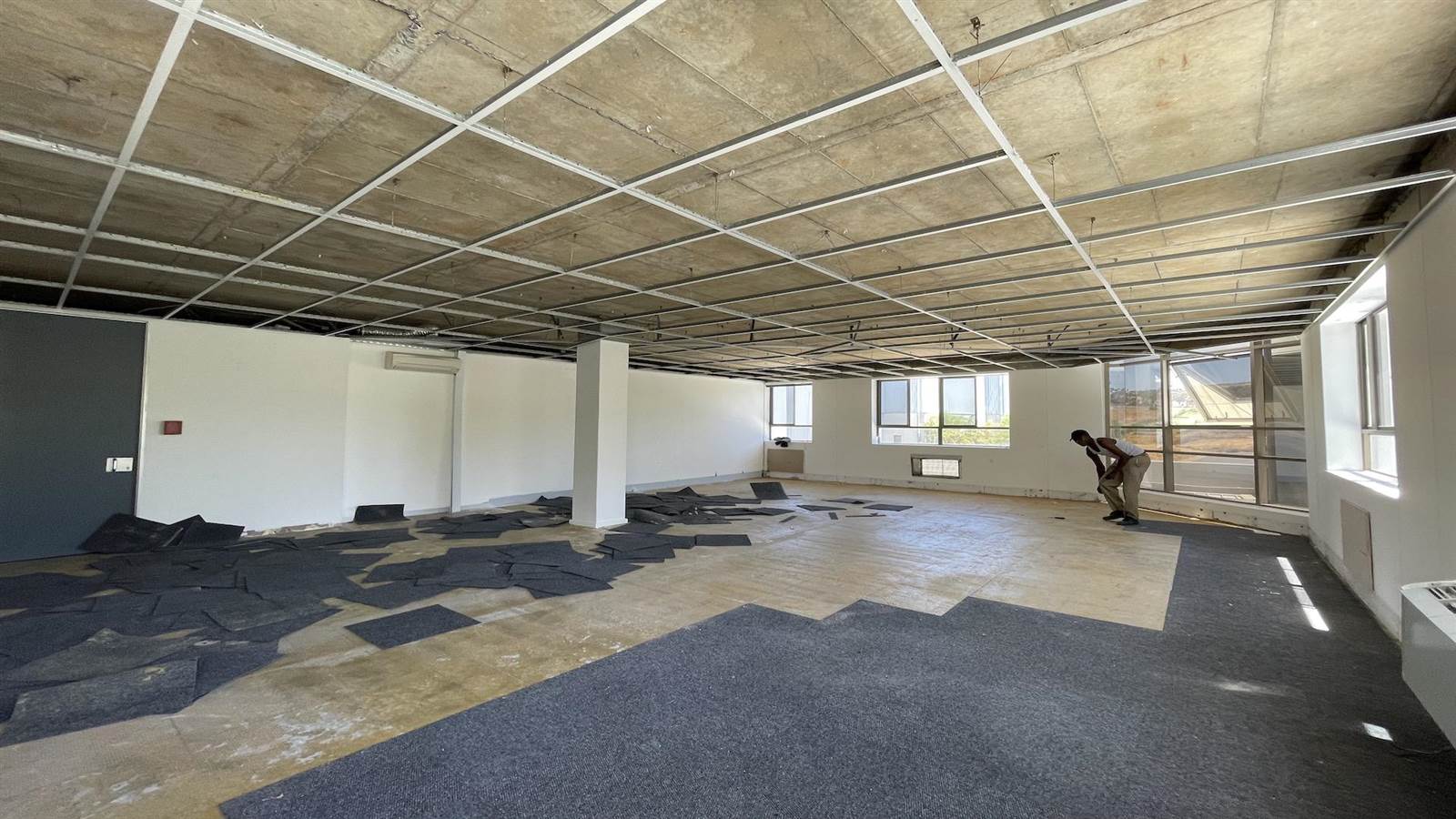 105  m² Commercial space in Tyger Valley photo number 6
