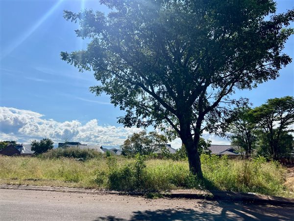 1 150 m² Land 1 150 m² Land