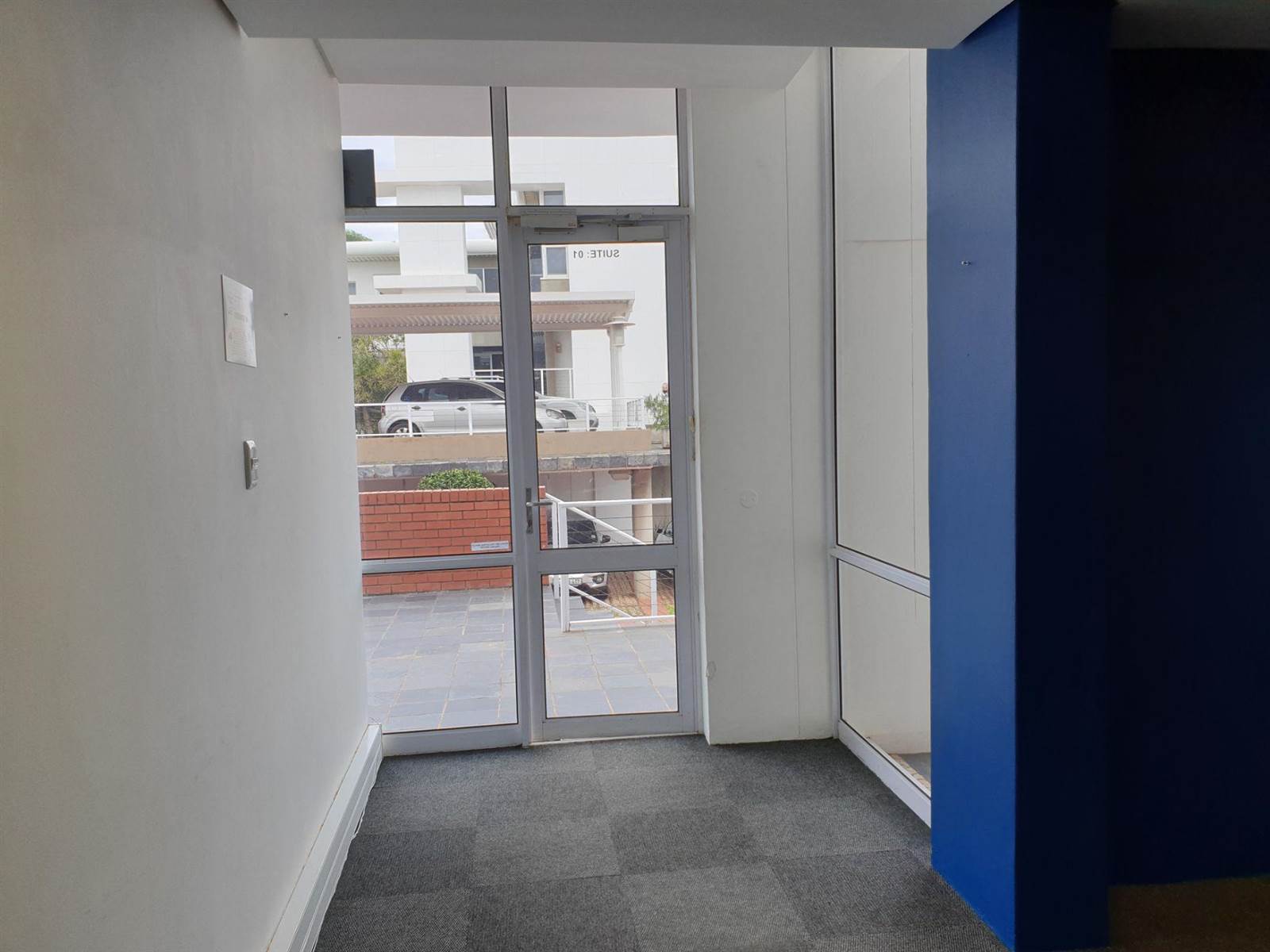 133  m² Office Space in Umhlanga Ridge photo number 5