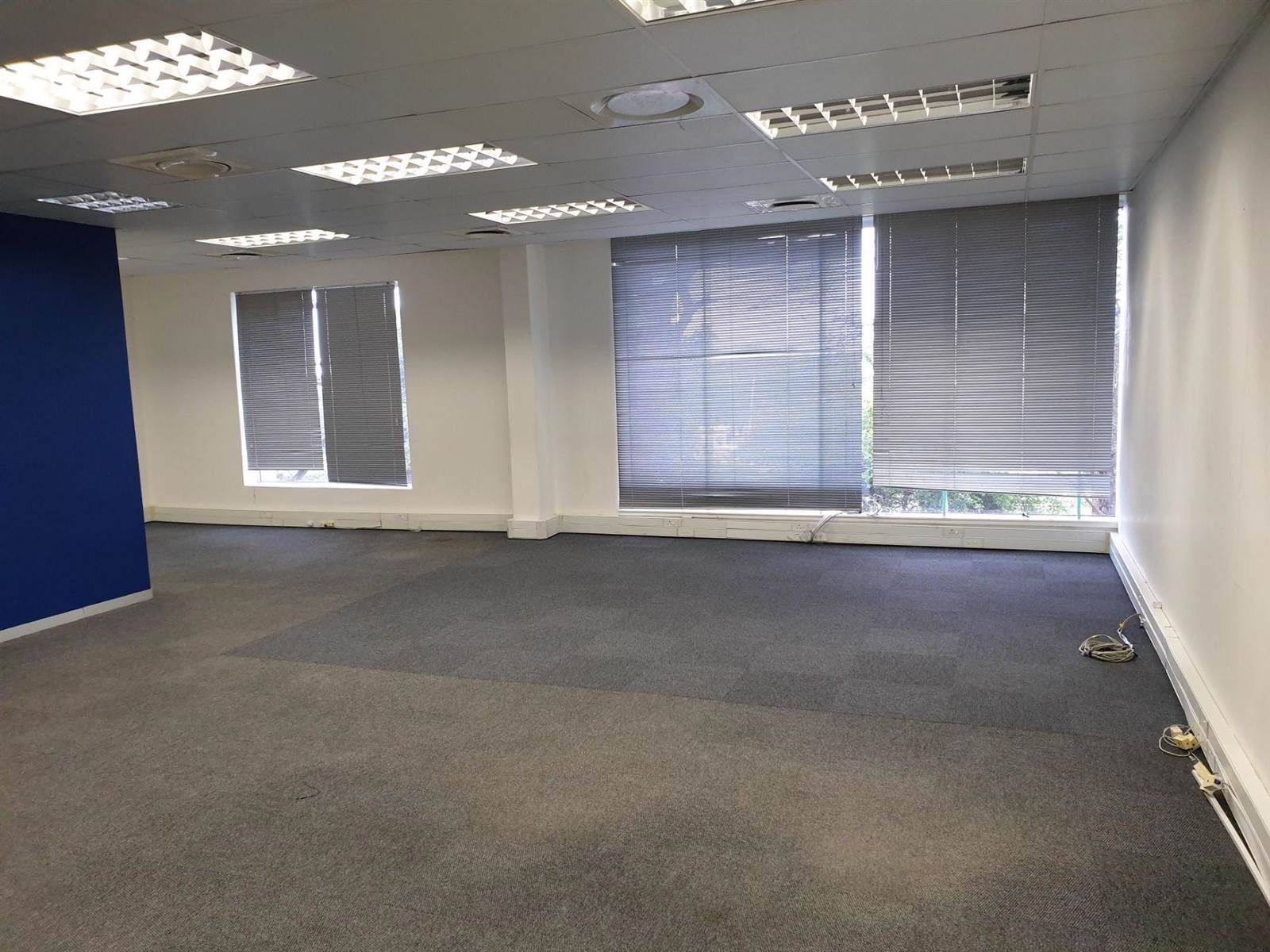 133  m² Office Space in Umhlanga Ridge photo number 8