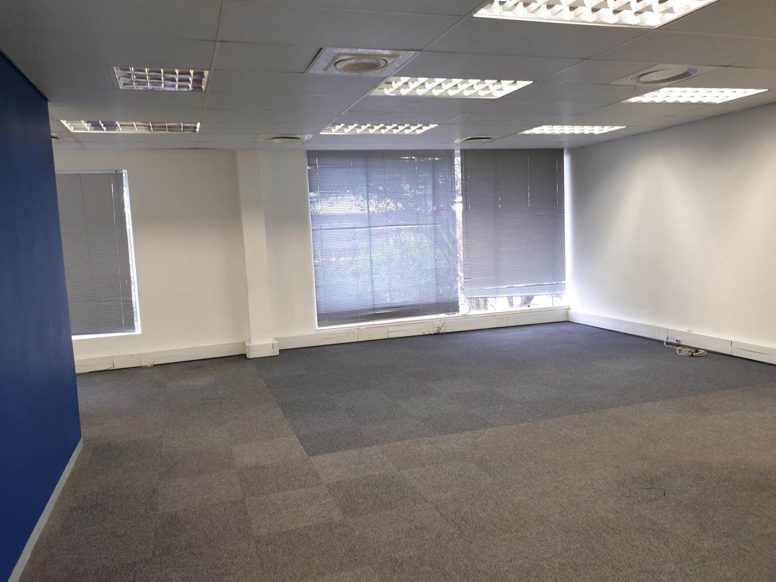 133  m² Office Space in Umhlanga Ridge photo number 6