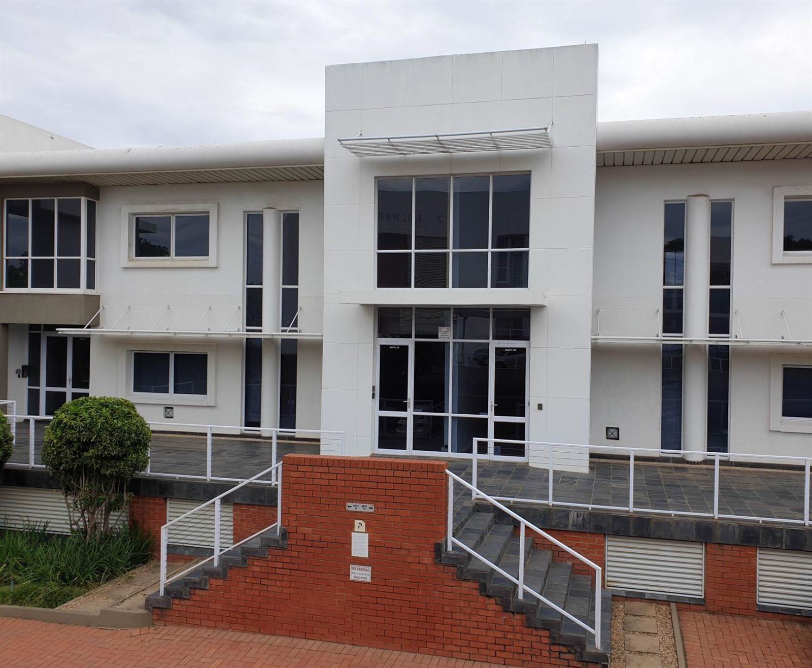 133  m² Office Space in Umhlanga Ridge photo number 2