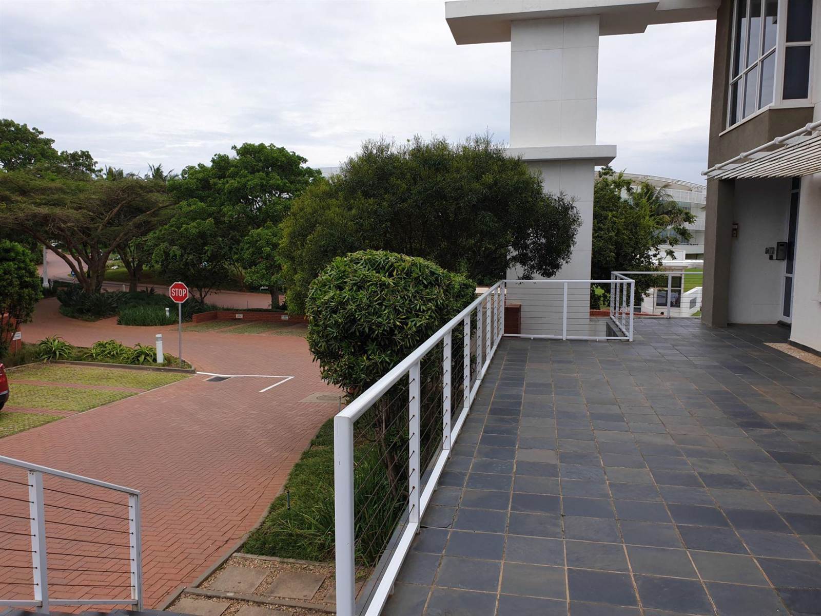 133  m² Office Space in Umhlanga Ridge photo number 3