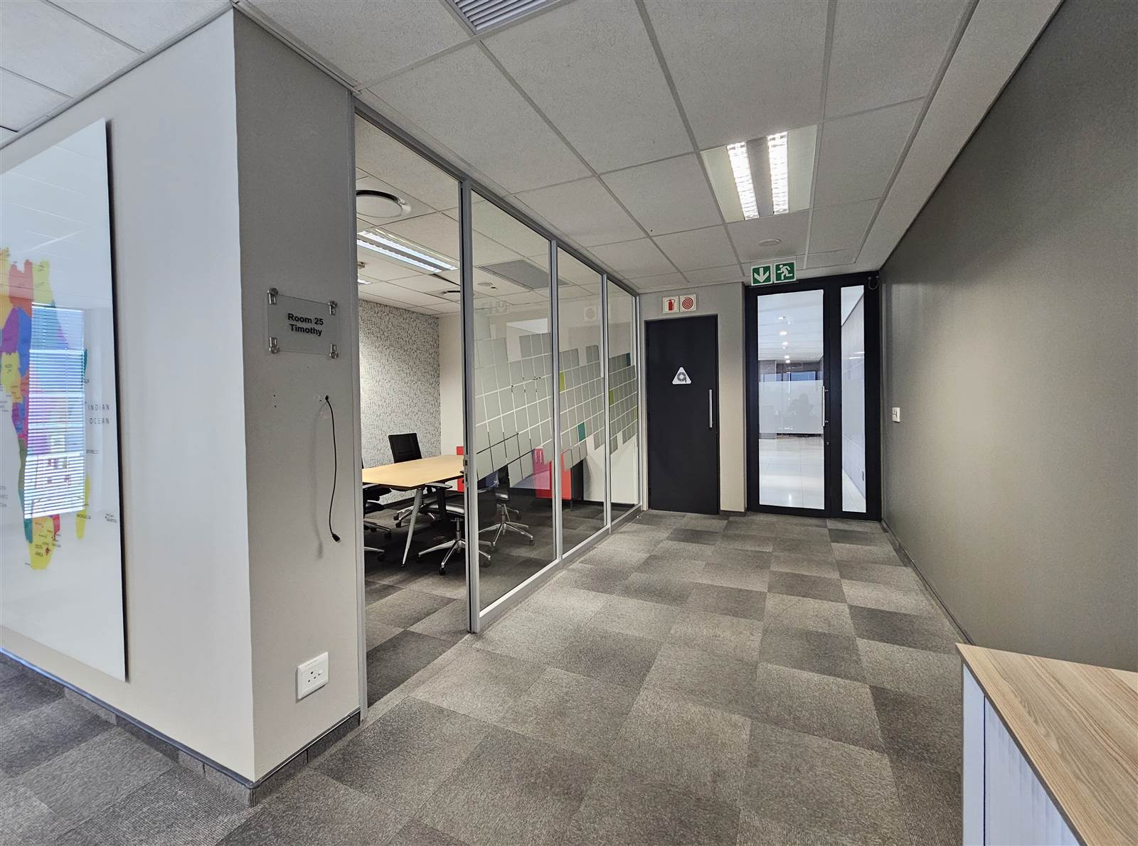 2248  m² Commercial space in Bryanston photo number 10