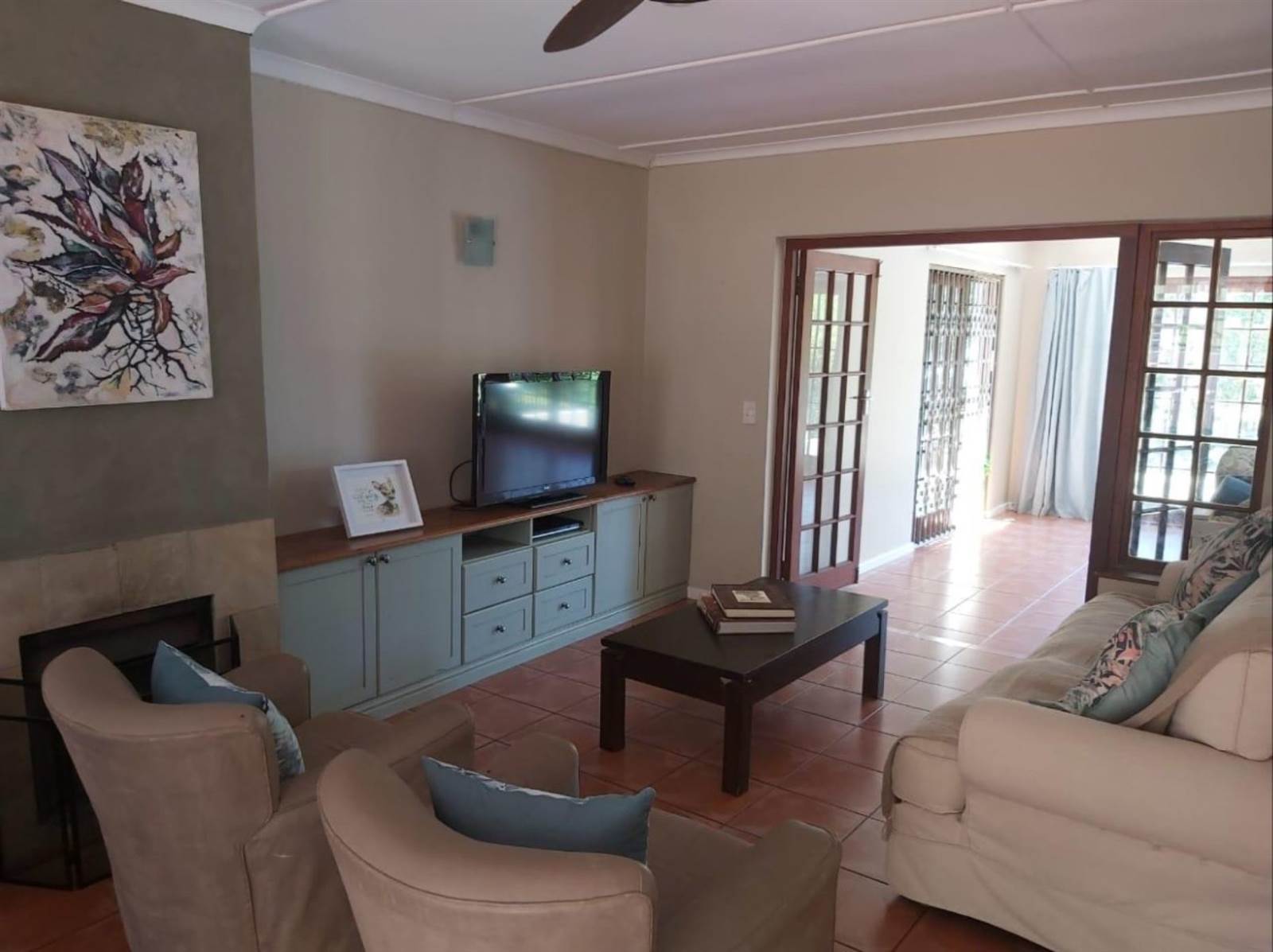3 Bed House in Lower Robberg photo number 4
