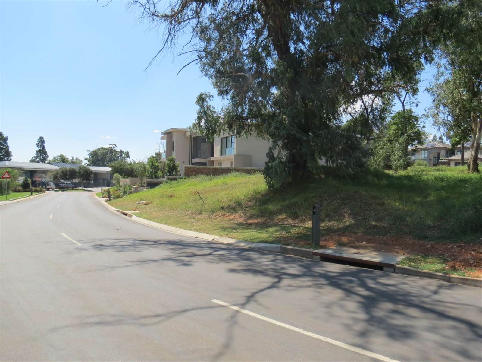 931 m² Land available in Linksfield photo number 6