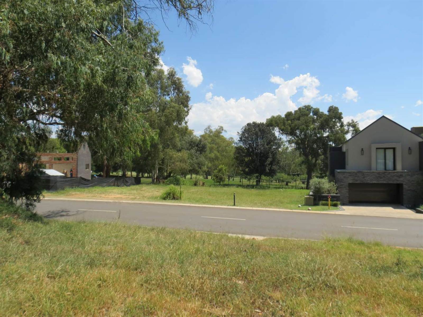 931 m² Land available in Linksfield photo number 9