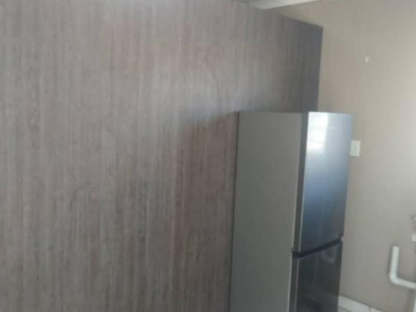 Bachelor apartment Bachelor apartment