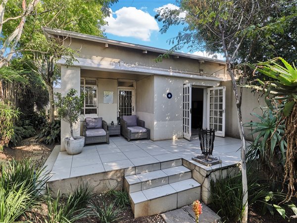 3 Bedroom House 3 Bedroom House