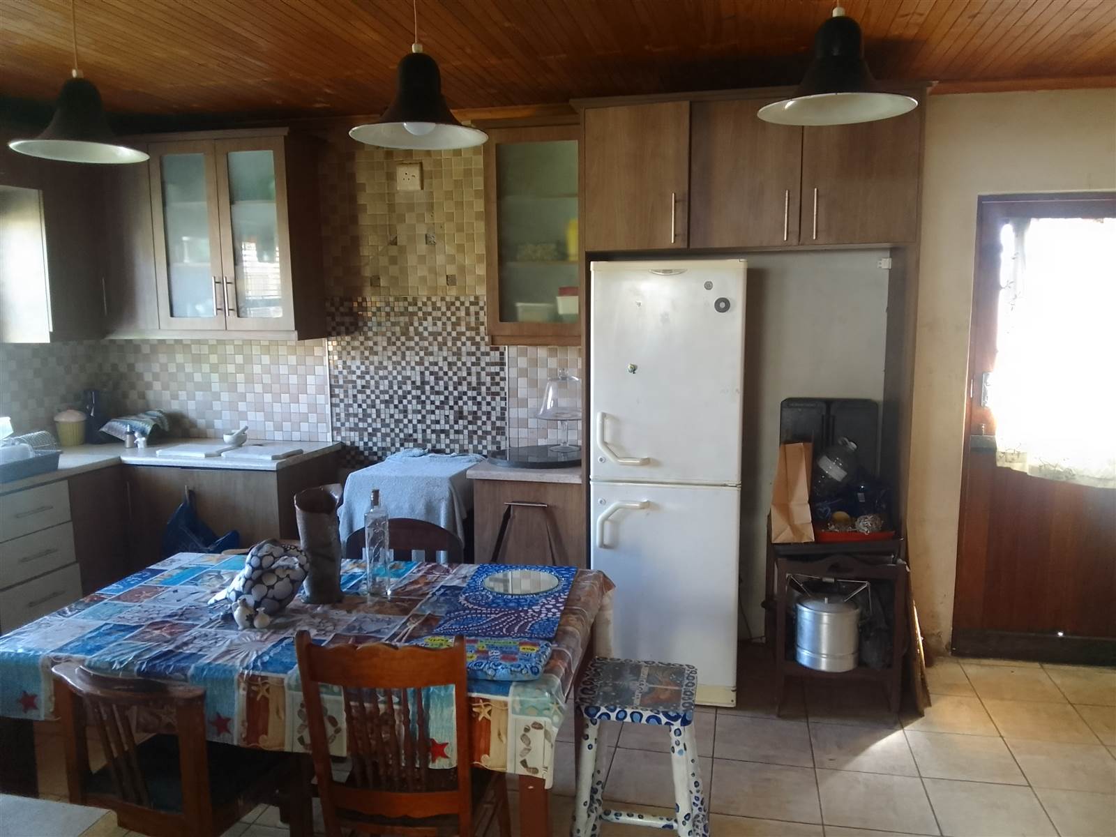 3 Bed House in Pacaltsdorp photo number 3