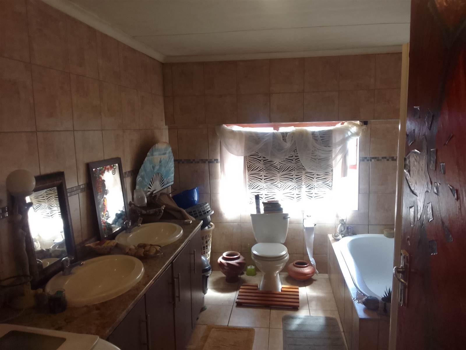 3 Bed House in Pacaltsdorp photo number 11