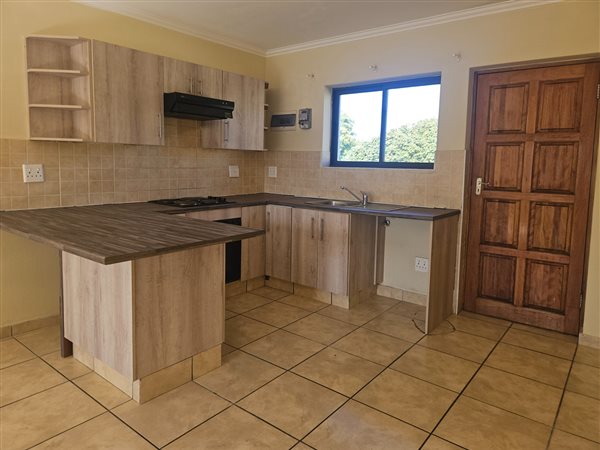 2 Bedroom Apartment 2 Bedroom Apartment