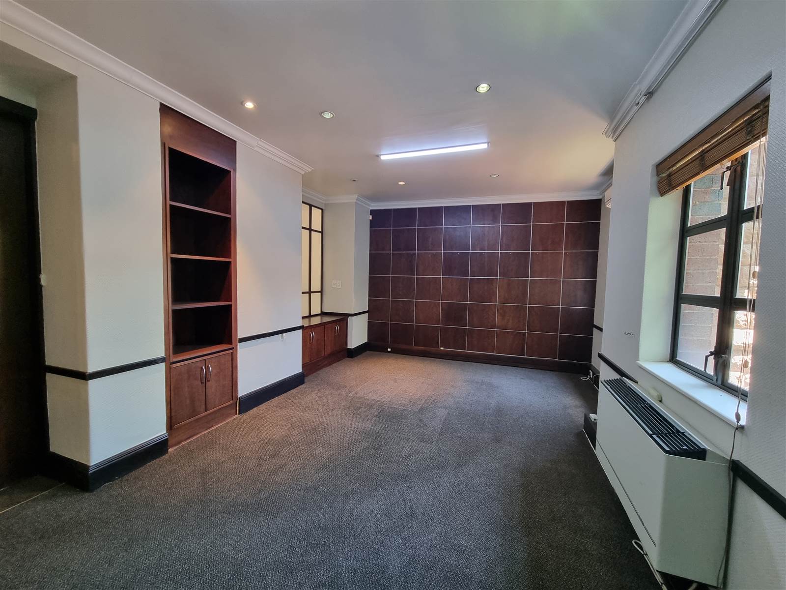 840  m² Commercial space in Rivonia photo number 6