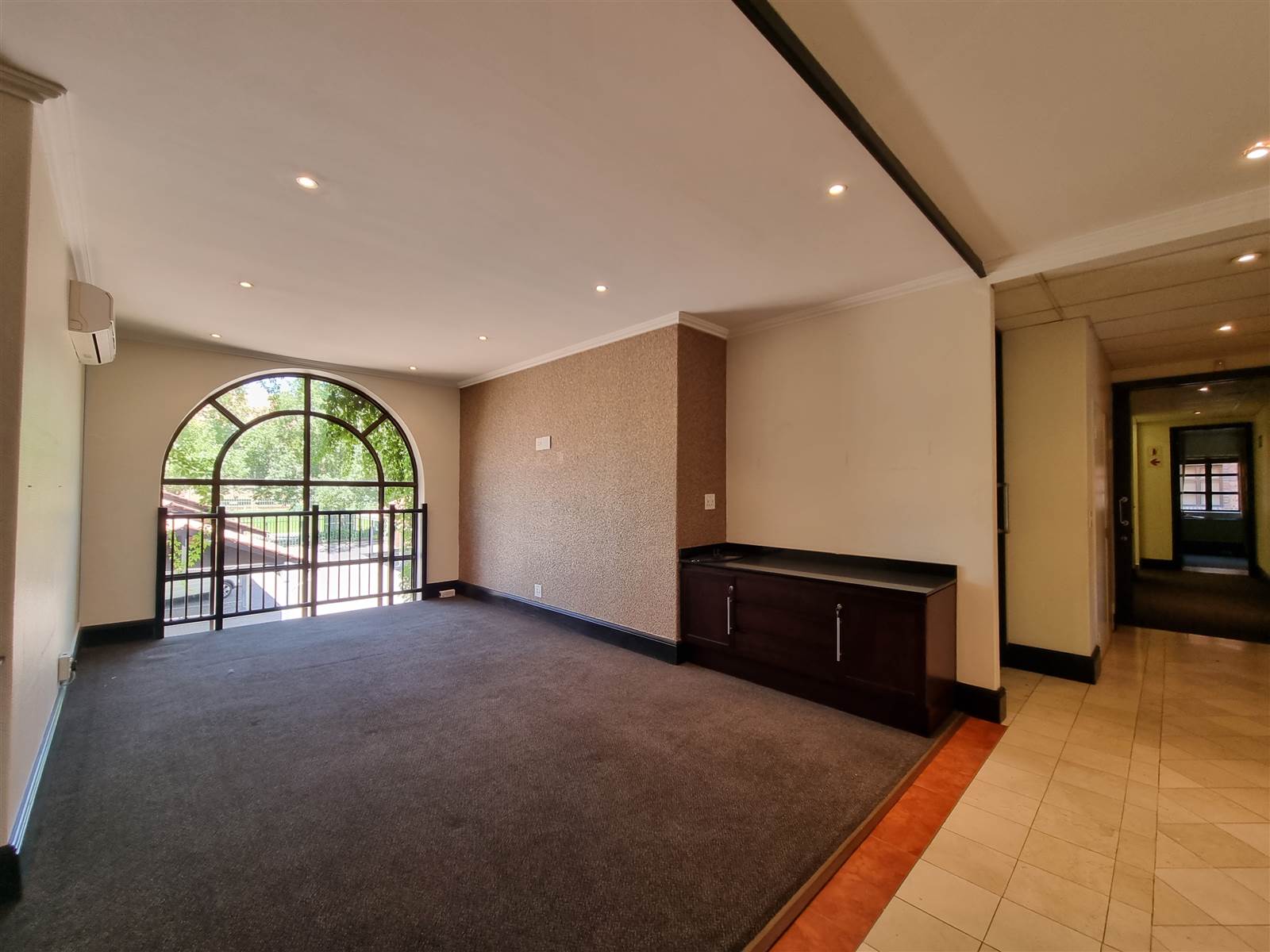 840  m² Commercial space in Rivonia photo number 12