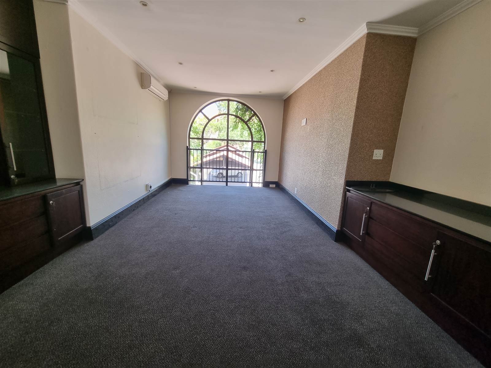 840  m² Commercial space in Rivonia photo number 3